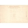 Rare collectable postcards of JAPAN. Vintage Postcards of JAPAN