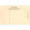 Rare collectable postcards of JAPAN. Vintage Postcards of JAPAN