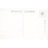 Rare collectable postcards of JAPAN. Vintage Postcards of JAPAN