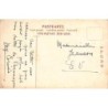 Rare collectable postcards of JAPAN. Vintage Postcards of JAPAN