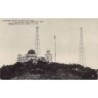 Rare collectable postcards of JAPAN. Vintage Postcards of JAPAN