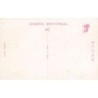 Rare collectable postcards of JAPAN. Vintage Postcards of JAPAN