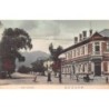 Rare collectable postcards of JAPAN. Vintage Postcards of JAPAN