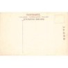 Rare collectable postcards of JAPAN. Vintage Postcards of JAPAN