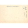 Rare collectable postcards of JAPAN. Vintage Postcards of JAPAN
