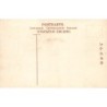 Rare collectable postcards of JAPAN. Vintage Postcards of JAPAN