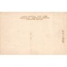 Rare collectable postcards of JAPAN. Vintage Postcards of JAPAN