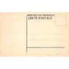 Rare collectable postcards of JAPAN. Vintage Postcards of JAPAN