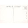 Rare collectable postcards of JAPAN. Vintage Postcards of JAPAN