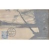 Rare collectable postcards of JAPAN. Vintage Postcards of JAPAN