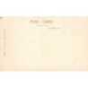 Rare collectable postcards of JAPAN. Vintage Postcards of JAPAN