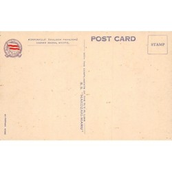 Rare collectable postcards of JAPAN. Vintage Postcards of JAPAN