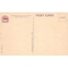 Rare collectable postcards of JAPAN. Vintage Postcards of JAPAN