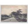 Rare collectable postcards of SRI LANKA. Vintage Postcards of SRI LANKA