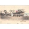 Rare collectable postcards of JAPAN. Vintage Postcards of JAPAN