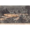 Rare collectable postcards of JAPAN. Vintage Postcards of JAPAN