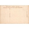 Rare collectable postcards of JAPAN. Vintage Postcards of JAPAN