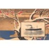 Rare collectable postcards of JAPAN. Vintage Postcards of JAPAN