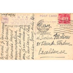 Rare collectable postcards of JAPAN. Vintage Postcards of JAPAN