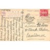 Rare collectable postcards of JAPAN. Vintage Postcards of JAPAN
