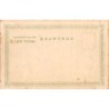 Rare collectable postcards of JAPAN. Vintage Postcards of JAPAN