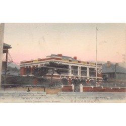 Rare collectable postcards of JAPAN. Vintage Postcards of JAPAN