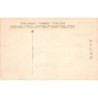 Rare collectable postcards of JAPAN. Vintage Postcards of JAPAN
