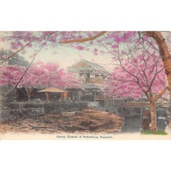 Rare collectable postcards of JAPAN. Vintage Postcards of JAPAN