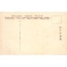 Rare collectable postcards of JAPAN. Vintage Postcards of JAPAN