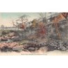 Rare collectable postcards of JAPAN. Vintage Postcards of JAPAN