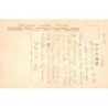 Rare collectable postcards of JAPAN. Vintage Postcards of JAPAN
