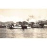 Rare collectable postcards of JAPAN. Vintage Postcards of JAPAN