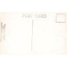 Rare collectable postcards of JAPAN. Vintage Postcards of JAPAN