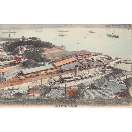 Rare collectable postcards of JAPAN. Vintage Postcards of JAPAN