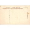 Rare collectable postcards of JAPAN. Vintage Postcards of JAPAN