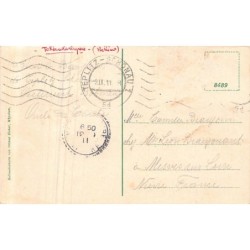 Rare collectable postcards of JUDAICA. Vintage Postcards of JUDAICA