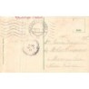 Rare collectable postcards of JUDAICA. Vintage Postcards of JUDAICA