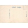 Rare collectable postcards of JAPAN. Vintage Postcards of JAPAN