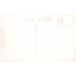 Rare collectable postcards of JAPAN. Vintage Postcards of JAPAN