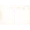 Rare collectable postcards of JAPAN. Vintage Postcards of JAPAN