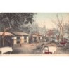 Rare collectable postcards of JAPAN. Vintage Postcards of JAPAN