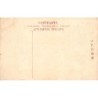 Rare collectable postcards of JAPAN. Vintage Postcards of JAPAN