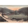 Rare collectable postcards of JAPAN. Vintage Postcards of JAPAN