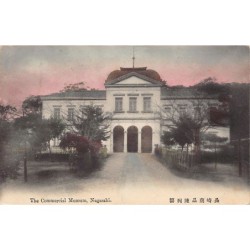 Rare collectable postcards of JAPAN. Vintage Postcards of JAPAN