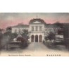 Rare collectable postcards of JAPAN. Vintage Postcards of JAPAN