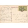 Rare collectable postcards of JAPAN. Vintage Postcards of JAPAN