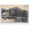 Rare collectable postcards of SRI LANKA. Vintage Postcards of SRI LANKA