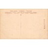 Rare collectable postcards of JAPAN. Vintage Postcards of JAPAN