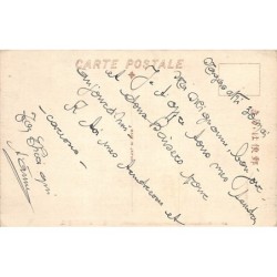 Rare collectable postcards of JAPAN. Vintage Postcards of JAPAN