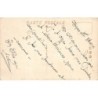 Rare collectable postcards of JAPAN. Vintage Postcards of JAPAN